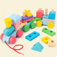 uploads/erp/collection/images/Toys/xiceng/XU0544076/img_b/XU0544076_img_b_3