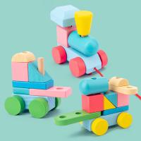 uploads/erp/collection/images/Toys/xiceng/XU0544076/img_b/XU0544076_img_b_4