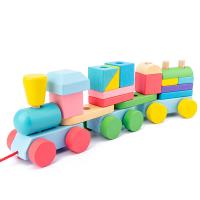 uploads/erp/collection/images/Toys/xiceng/XU0544076/img_b/XU0544076_img_b_5