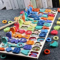 uploads/erp/collection/images/Toys/xiceng/XU0544154/img_b/XU0544154_img_b_4
