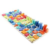 uploads/erp/collection/images/Toys/xiceng/XU0544154/img_b/XU0544154_img_b_5