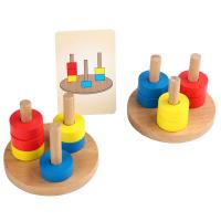 uploads/erp/collection/images/Toys/xiceng/XU0544284/img_b/XU0544284_img_b_5