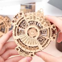 uploads/erp/collection/images/Toys/xiceng/XU0544387/img_b/XU0544387_img_b_2
