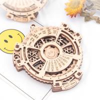uploads/erp/collection/images/Toys/xiceng/XU0544387/img_b/XU0544387_img_b_3