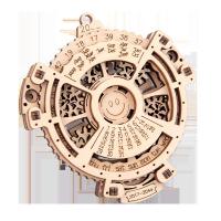 uploads/erp/collection/images/Toys/xiceng/XU0544387/img_b/XU0544387_img_b_5