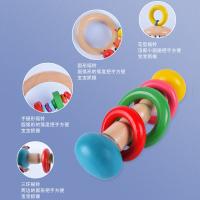 uploads/erp/collection/images/Toys/xiceng/XU0544472/img_b/XU0544472_img_b_2