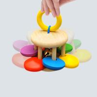 uploads/erp/collection/images/Toys/xiceng/XU0544472/img_b/XU0544472_img_b_3