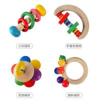 uploads/erp/collection/images/Toys/xiceng/XU0544472/img_b/XU0544472_img_b_5