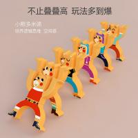 uploads/erp/collection/images/Toys/xiceng/XU0544531/img_b/XU0544531_img_b_5