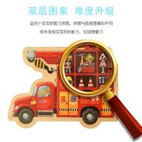 uploads/erp/collection/images/Toys/xiceng/XU0544806/img_b/XU0544806_img_b_2