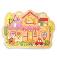 uploads/erp/collection/images/Toys/xiceng/XU0544806/img_b/XU0544806_img_b_5