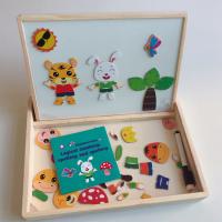 uploads/erp/collection/images/Toys/xiceng/XU0545019/img_b/XU0545019_img_b_2