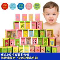 uploads/erp/collection/images/Toys/xiceng/XU0545135/img_b/XU0545135_img_b_2