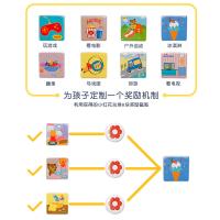 uploads/erp/collection/images/Toys/xiceng/XU0545426/img_b/XU0545426_img_b_5