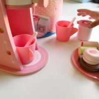uploads/erp/collection/images/Toys/xiceng/XU0545547/img_b/XU0545547_img_b_2