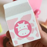uploads/erp/collection/images/Toys/xiceng/XU0545547/img_b/XU0545547_img_b_3
