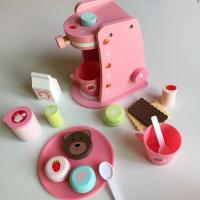 uploads/erp/collection/images/Toys/xiceng/XU0545547/img_b/XU0545547_img_b_4