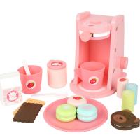 uploads/erp/collection/images/Toys/xiceng/XU0545547/img_b/XU0545547_img_b_5
