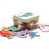 uploads/erp/collection/images/Toys/xiceng/XU0545584/img_b/XU0545584_img_b_5