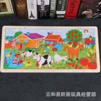 XU0545613