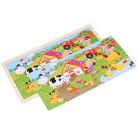 uploads/erp/collection/images/Toys/xiceng/XU0545613/img_b/XU0545613_img_b_5