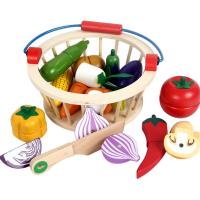 uploads/erp/collection/images/Toys/xiceng/XU0545702/img_b/XU0545702_img_b_3