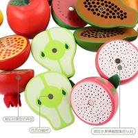 uploads/erp/collection/images/Toys/xiceng/XU0545702/img_b/XU0545702_img_b_4