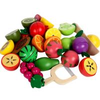 uploads/erp/collection/images/Toys/xiceng/XU0545702/img_b/XU0545702_img_b_5