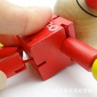 uploads/erp/collection/images/Toys/xiceng/XU0545776/img_b/XU0545776_img_b_2