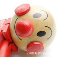 uploads/erp/collection/images/Toys/xiceng/XU0545776/img_b/XU0545776_img_b_3