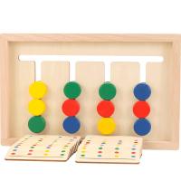 uploads/erp/collection/images/Toys/xiceng/XU0545795/img_b/XU0545795_img_b_5