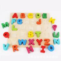 uploads/erp/collection/images/Toys/xiceng/XU0545911/img_b/XU0545911_img_b_3