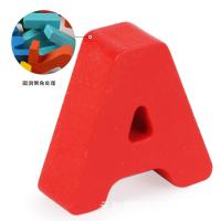uploads/erp/collection/images/Toys/xiceng/XU0545911/img_b/XU0545911_img_b_4