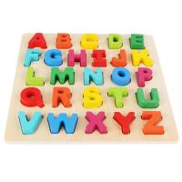 uploads/erp/collection/images/Toys/xiceng/XU0545911/img_b/XU0545911_img_b_5