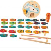 uploads/erp/collection/images/Toys/xiceng/XU0546002/img_b/XU0546002_img_b_3