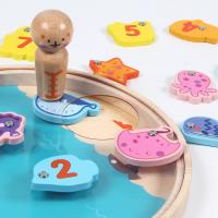 uploads/erp/collection/images/Toys/xiceng/XU0546002/img_b/XU0546002_img_b_4