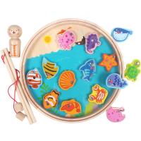 uploads/erp/collection/images/Toys/xiceng/XU0546002/img_b/XU0546002_img_b_5