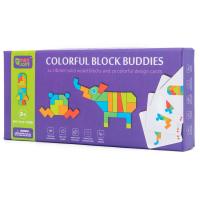 uploads/erp/collection/images/Toys/xiceng/XU0546031/img_b/XU0546031_img_b_4