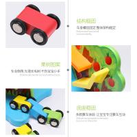 uploads/erp/collection/images/Toys/xiceng/XU0546131/img_b/XU0546131_img_b_3