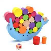 uploads/erp/collection/images/Toys/xiceng/XU0546145/img_b/XU0546145_img_b_2