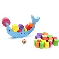 uploads/erp/collection/images/Toys/xiceng/XU0546145/img_b/XU0546145_img_b_3