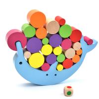 uploads/erp/collection/images/Toys/xiceng/XU0546145/img_b/XU0546145_img_b_4