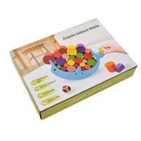 uploads/erp/collection/images/Toys/xiceng/XU0546145/img_b/XU0546145_img_b_5