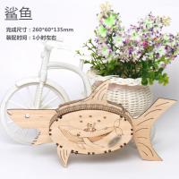 uploads/erp/collection/images/Toys/xiceng/XU0546246/img_b/XU0546246_img_b_3
