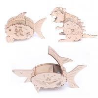 uploads/erp/collection/images/Toys/xiceng/XU0546246/img_b/XU0546246_img_b_5