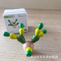 uploads/erp/collection/images/Toys/xiceng/XU0546262/img_b/XU0546262_img_b_3