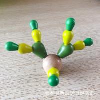 uploads/erp/collection/images/Toys/xiceng/XU0546262/img_b/XU0546262_img_b_4
