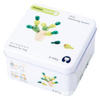 uploads/erp/collection/images/Toys/xiceng/XU0546262/img_b/XU0546262_img_b_5