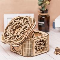 uploads/erp/collection/images/Toys/xiceng/XU0546272/img_b/XU0546272_img_b_2
