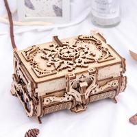 uploads/erp/collection/images/Toys/xiceng/XU0546272/img_b/XU0546272_img_b_3